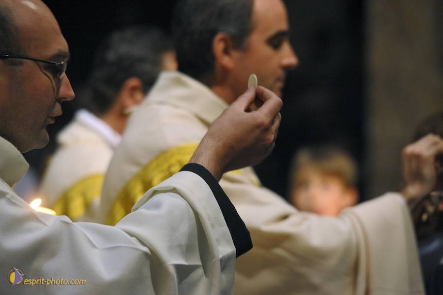 Nom de l'image : D30050448_1_(c)Norbert-JUNG — Description :